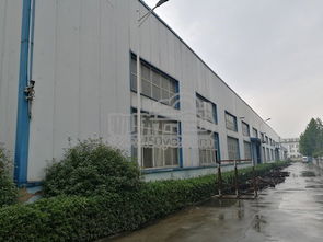 鄭州經(jīng)開二十二大街平層廠房出租 軟件開發(fā)企業(yè)的理想選擇