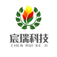 鄭州醫(yī)療軟件開發(fā) 推動(dòng)智慧醫(yī)療發(fā)展的關(guān)鍵力量