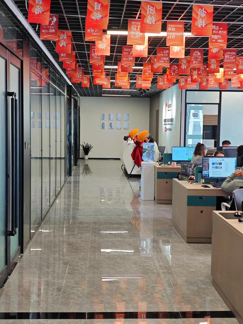 河南千里眼科技 鄭州軟件開發(fā)領(lǐng)域的專業(yè)企業(yè)營(yíng)銷解決方案提供商