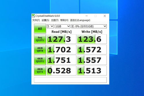 數碼產品如何玩轉國潮 讓希捷銘大謙世界聯名款告訴你