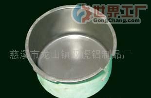 全球工業(yè)互聯(lián)｜解鎖鋁鍋批發(fā)市場 價(jià)格趨勢、頂尖廠家與采購必知