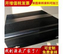 從建筑到生活 鋁制品的多元應(yīng)用與未來發(fā)展趨勢
